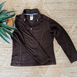 The North Face Pullover